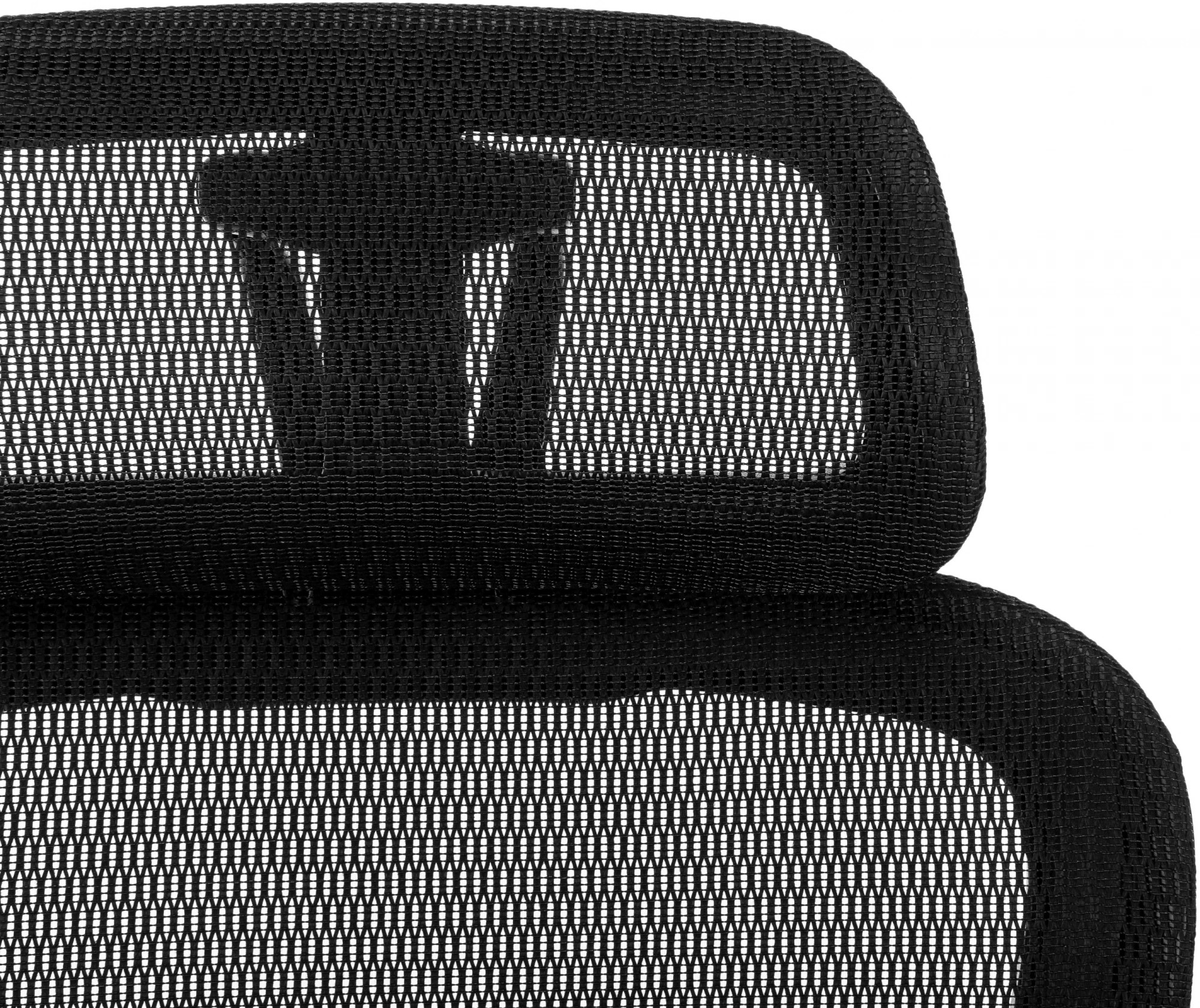 подголовник