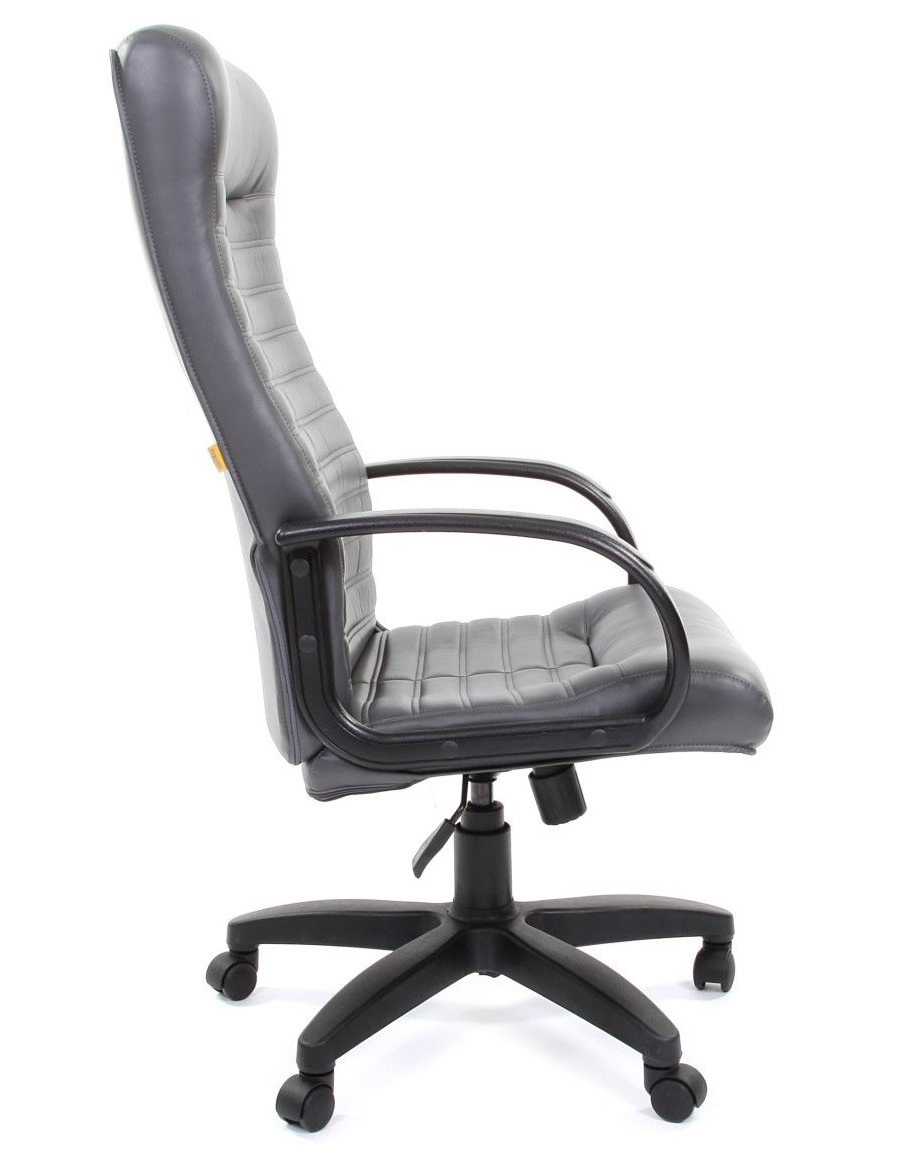 кресло профиль