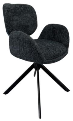 X-5551XZKD (35)-Photoroom