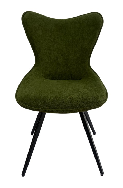 зеленый (1)-Photoroom