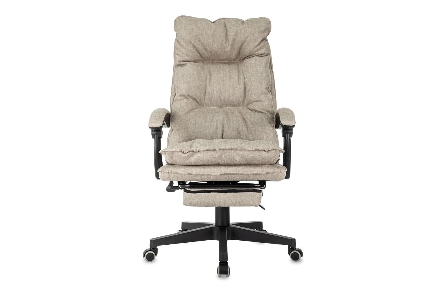 кресло анфас