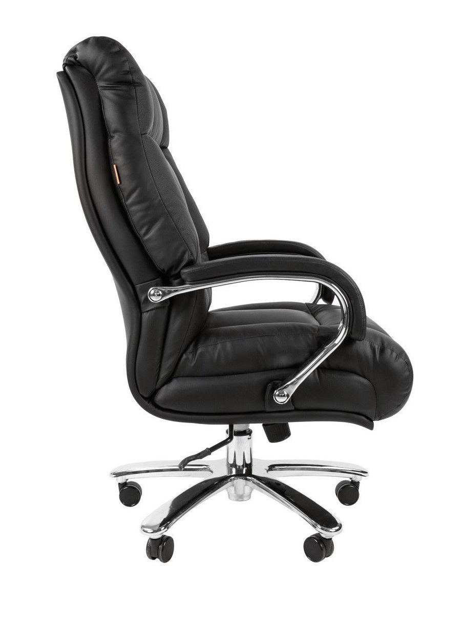 кресло профиль