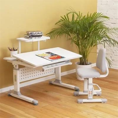 Растущие парты