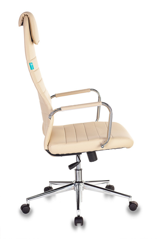 кресло профиль