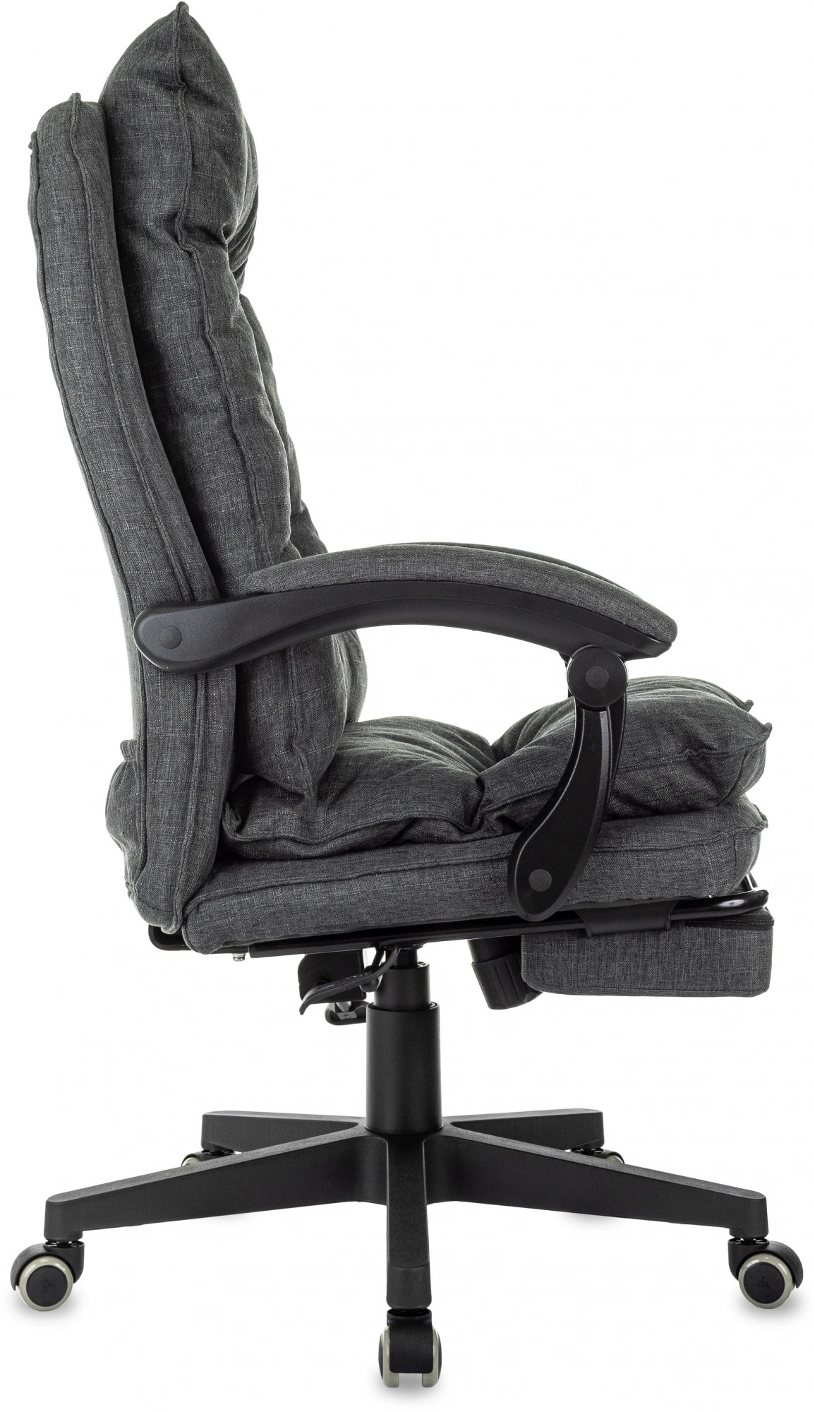 4ql4kuklpzjfseyxnvm91rhuoljki09q