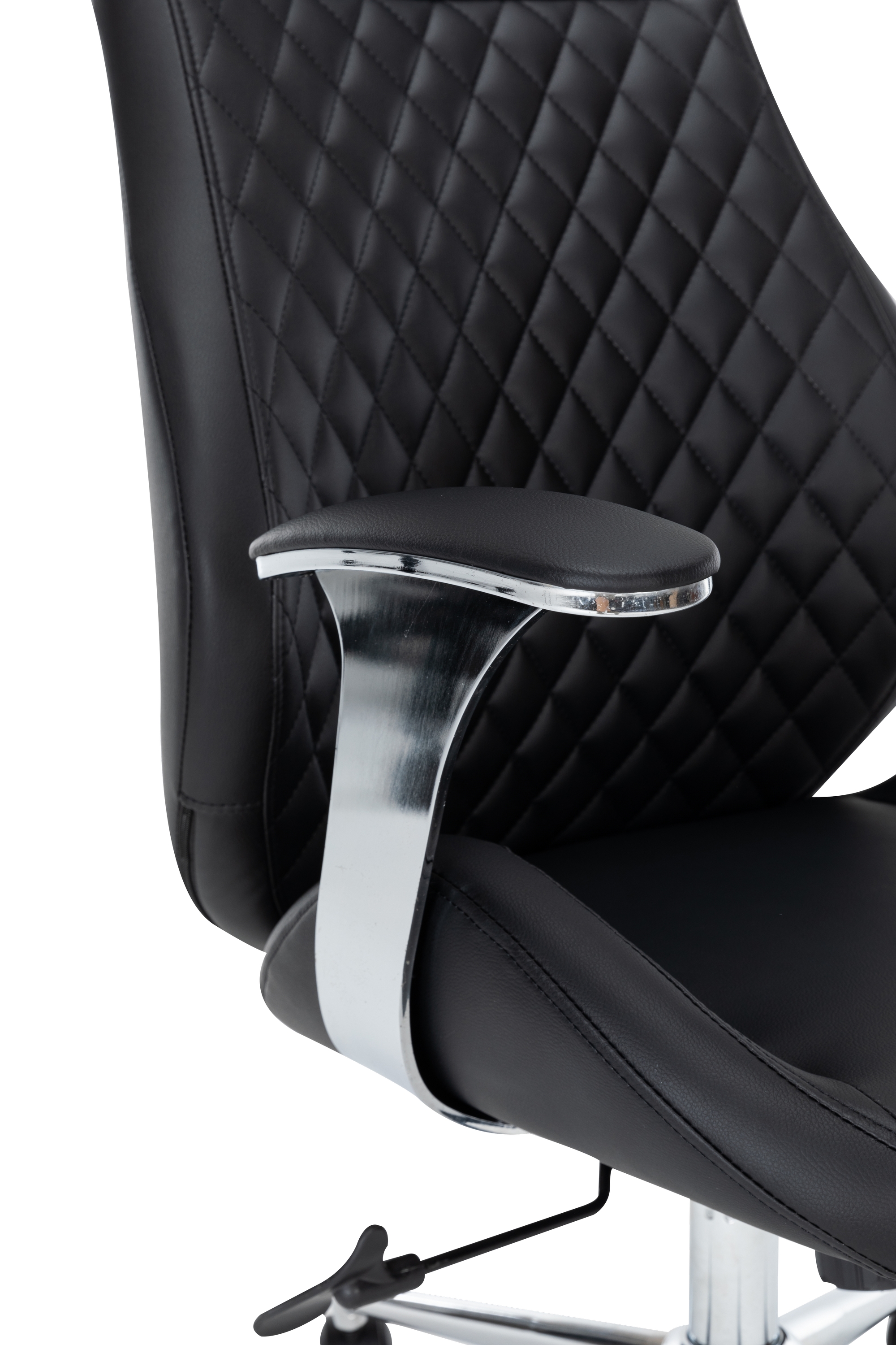 подлокотник