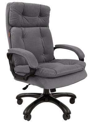 кресло главная