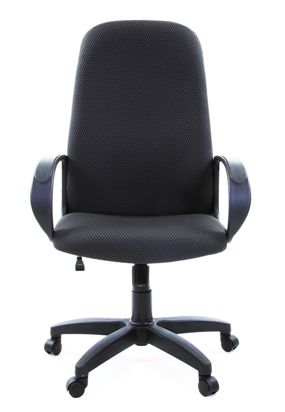 кресло анфас