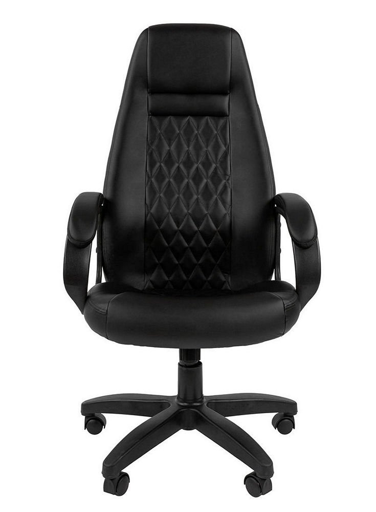 кресло анфас