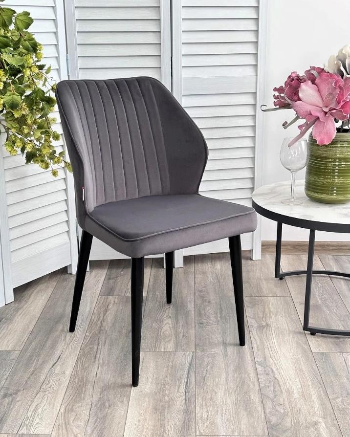 Стулья в стиле ЛОФТ