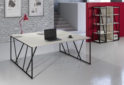 КОЛЛЕКЦИЯ LOFTIS	