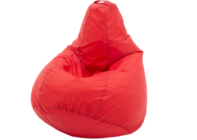 pixelcut-export (41)