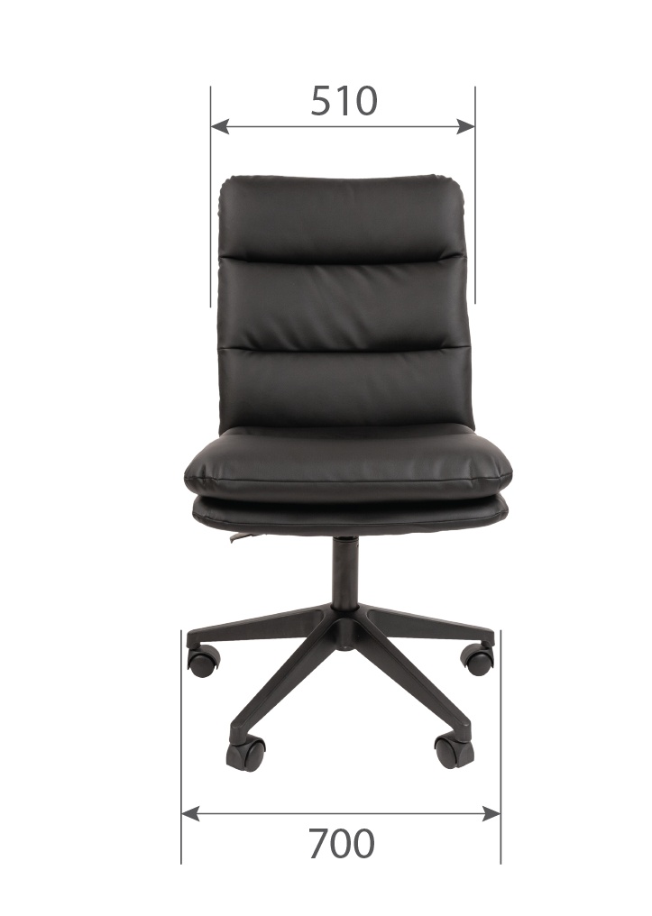 я размеры анфас