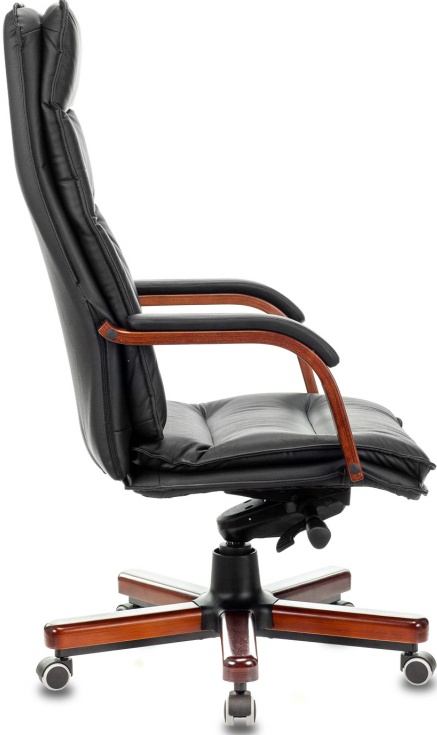 kreslo_rukovoditelya_byurokrat_t_9927walnut_black_chernyy_kozha_krestovina_derevo_1404573_3