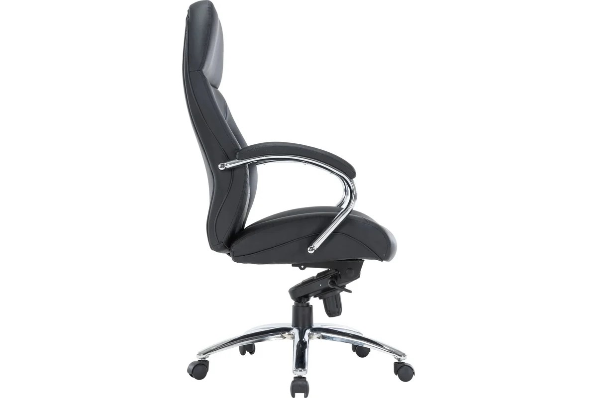 кресло профиль