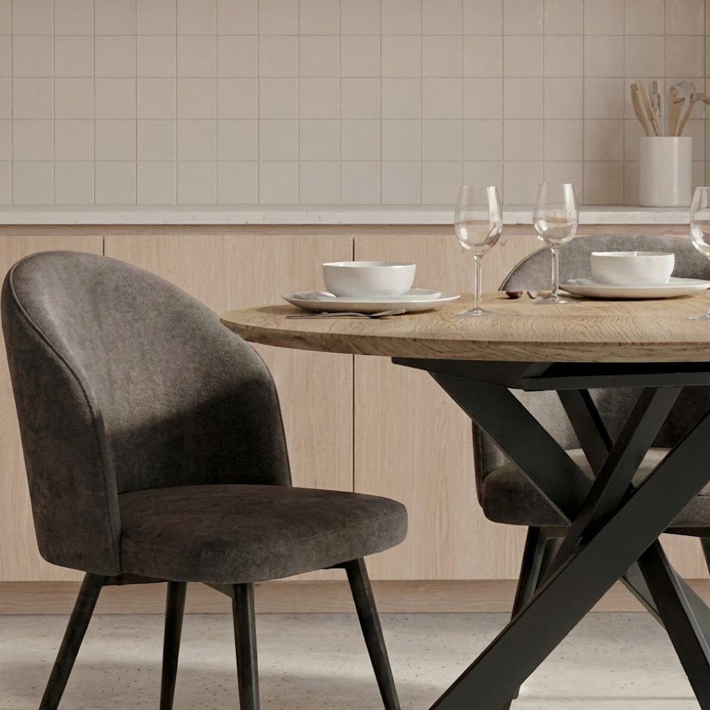 Стол Тиволи (2)