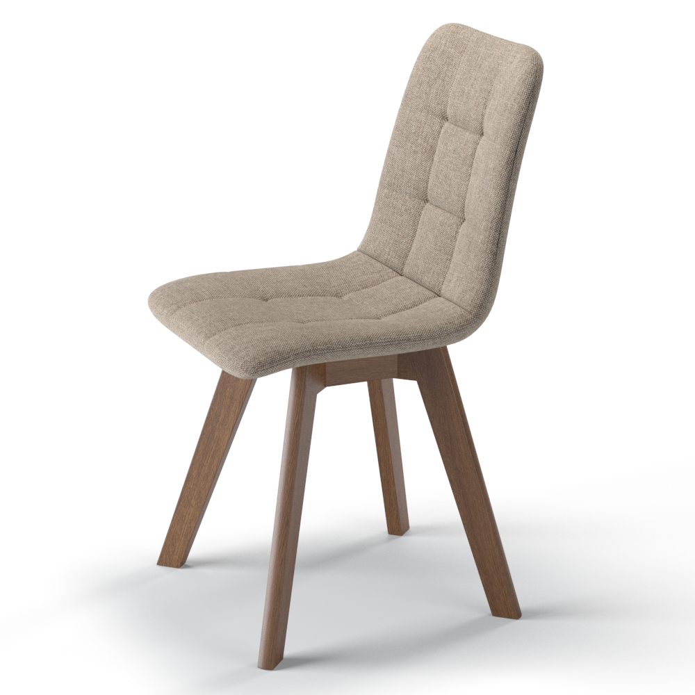 przwxjo8mi12s7kk654skhxpef2u5sm3