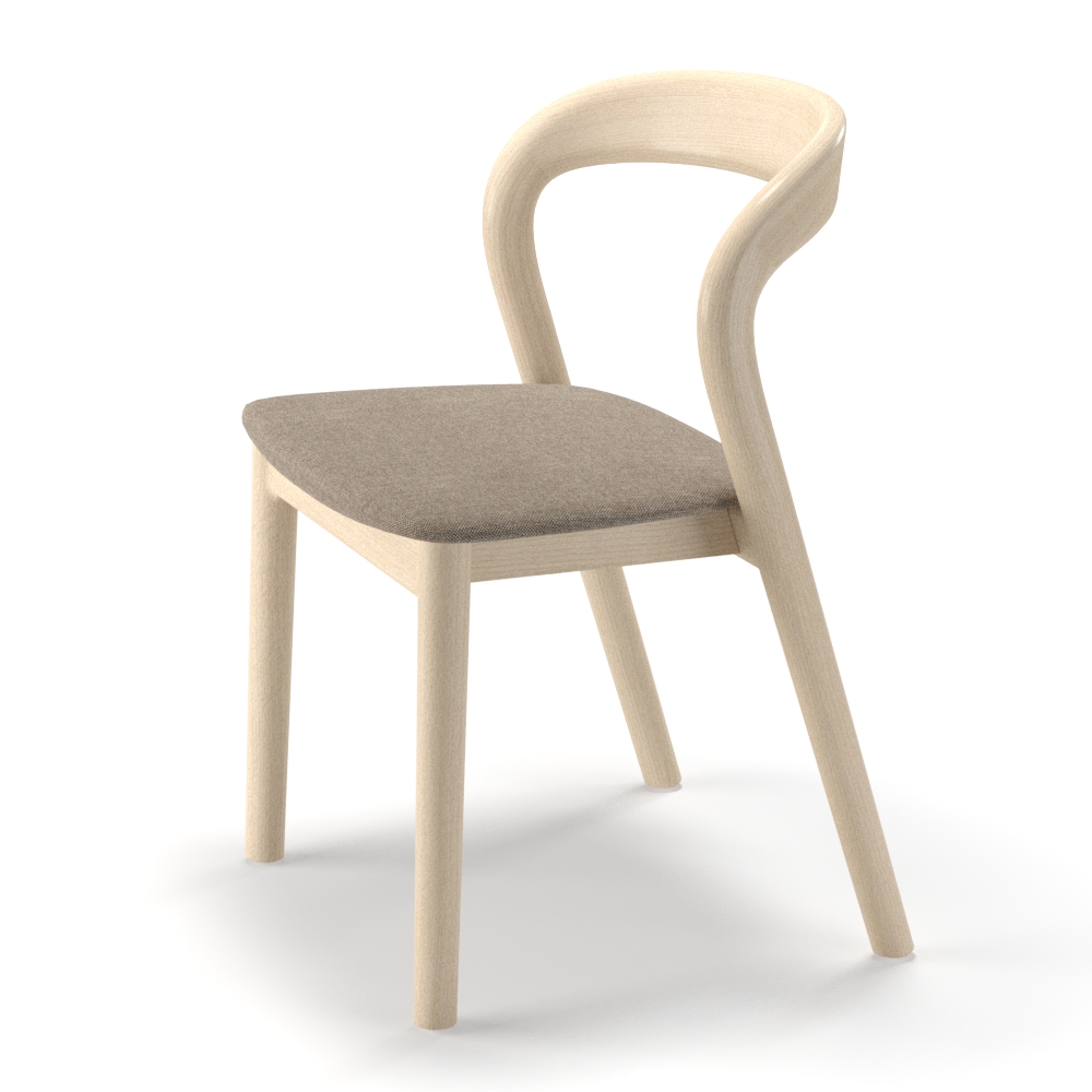 ch58i0c9r9ajyok3tuwdo2izrh9v5dt6