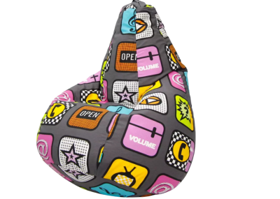 pixelcut-export (26)