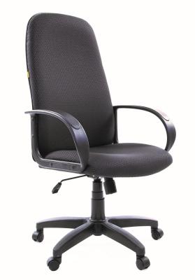 кресло главная