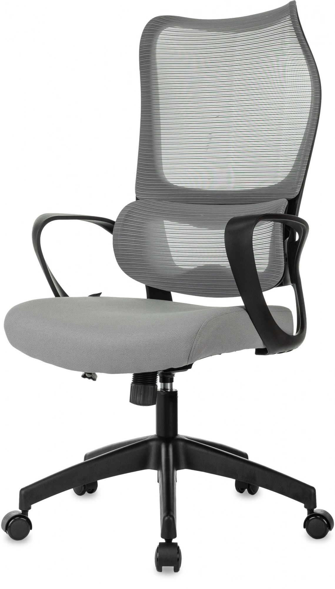 кресло ракурс