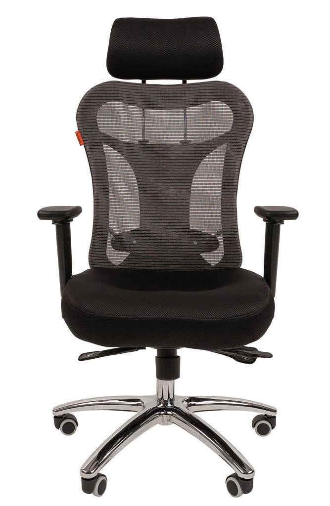 кресло анфас