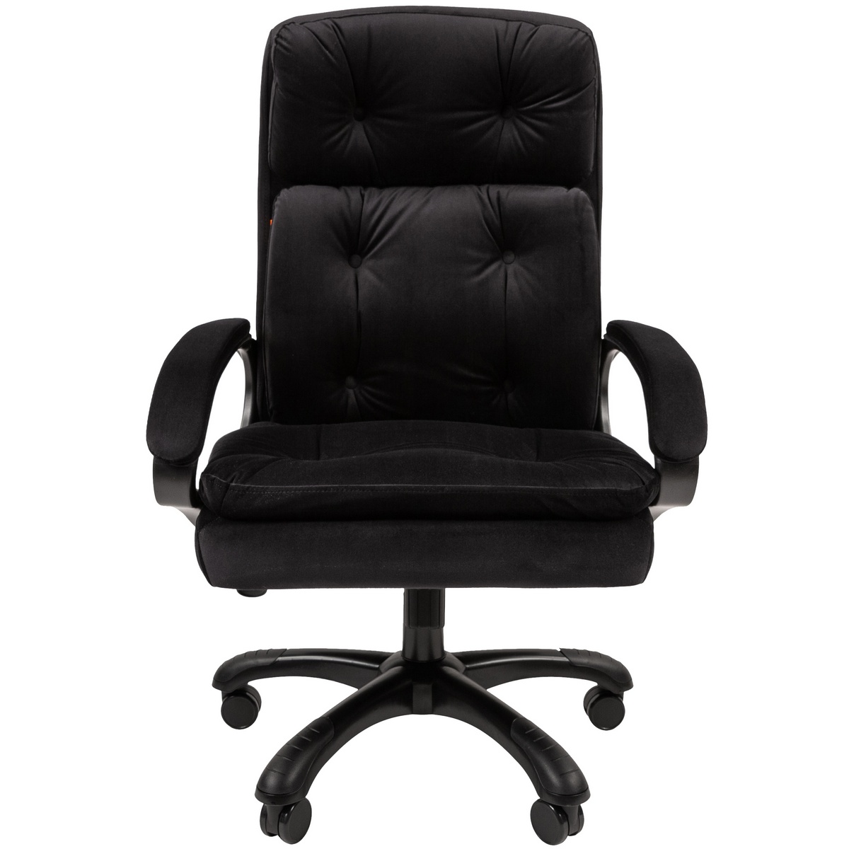 кресло анфас