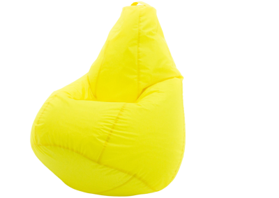 pixelcut-export (40)