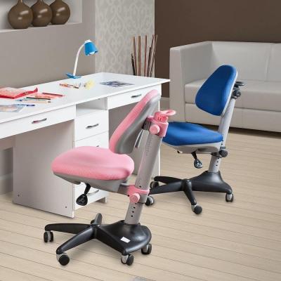 Детская мебель : парты, кресла, стулья