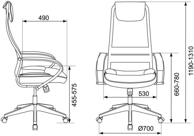 kreslo_rukovoditelya_byurokrat_ch_608_black_spinka_setka_chernyy_tw_01_sidene_chernyy_tw_11_iskusst.kozha_tkan_1112114_5