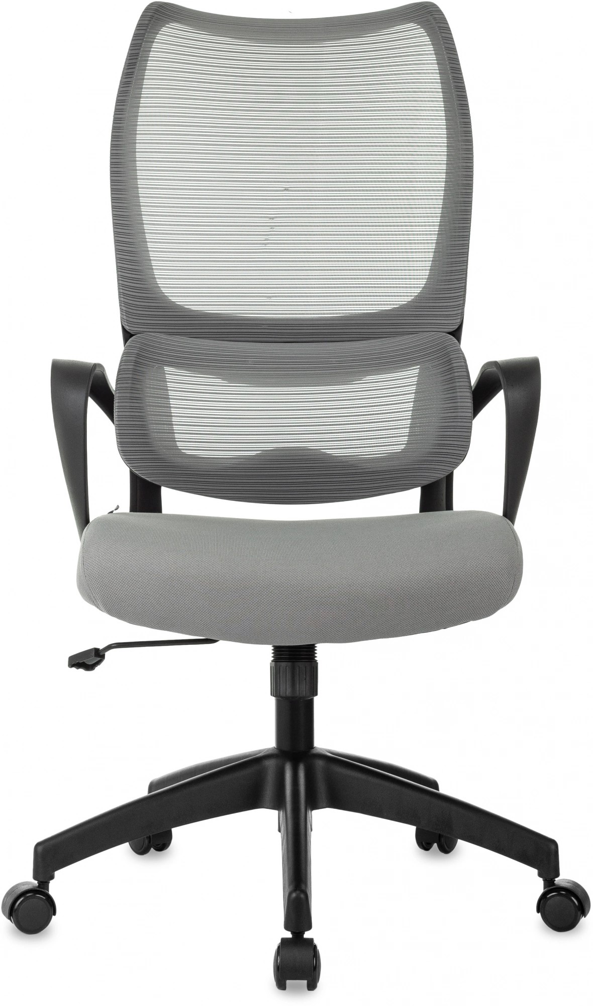 кресло анфас