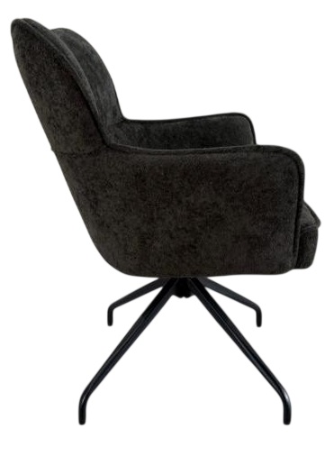 X-5575XZKD (28)-Photoroom