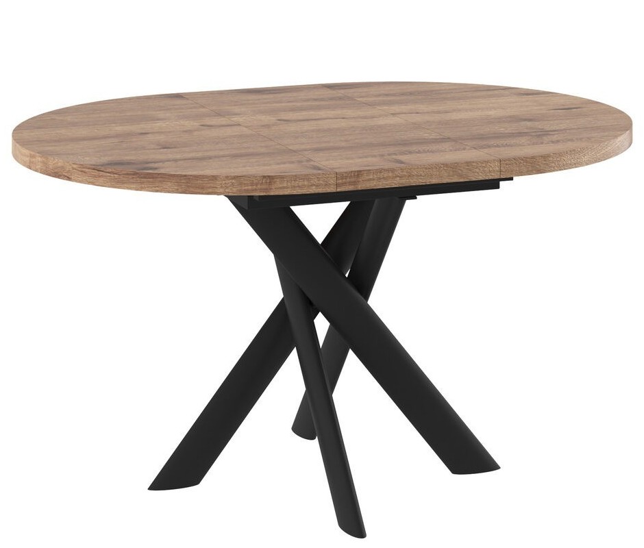 dtu4iyge9q9pjy1bzd8hhbrupad4a6s3