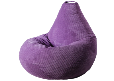 pixelcut-export (25)