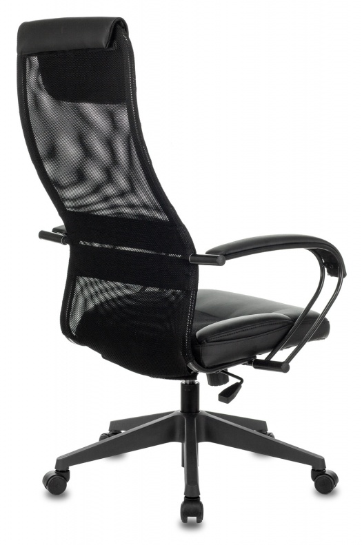 kreslo_rukovoditelya_byurokrat_ch_608_black_spinka_setka_chernyy_tw_01_sidene_chernyy_tw_11_iskusst.kozha_tkan_1112114_3