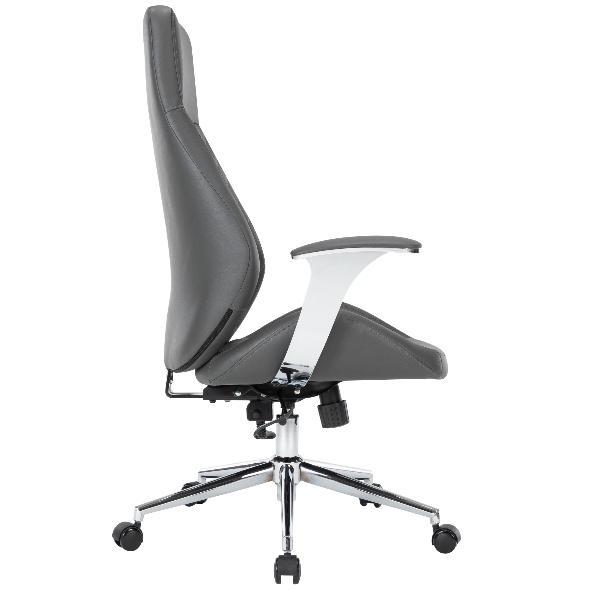 кресло профиль