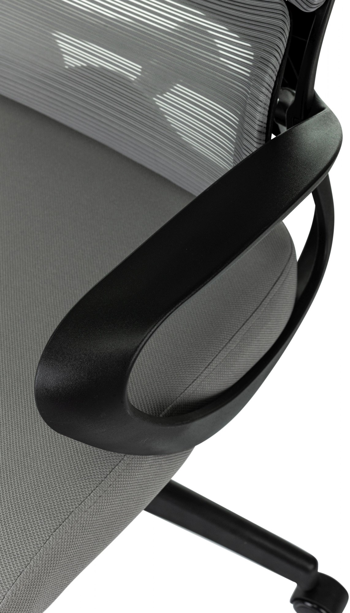 подлокотник