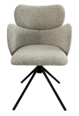 X-5578XZKD (29)-Photoroom