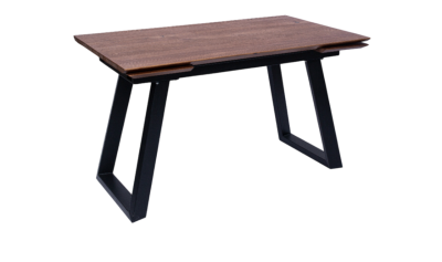 ten32lpebsch1tszsk0mfwbml6eilpel