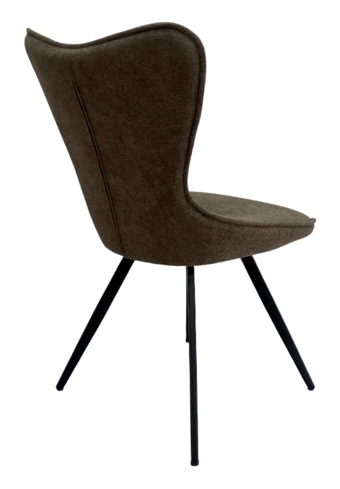 латте (4)-Photoroom