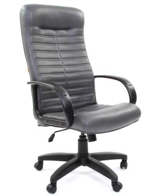 кресло главная