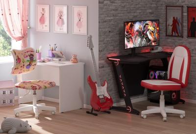 КОЛЛЕКЦИЯ SKILL	