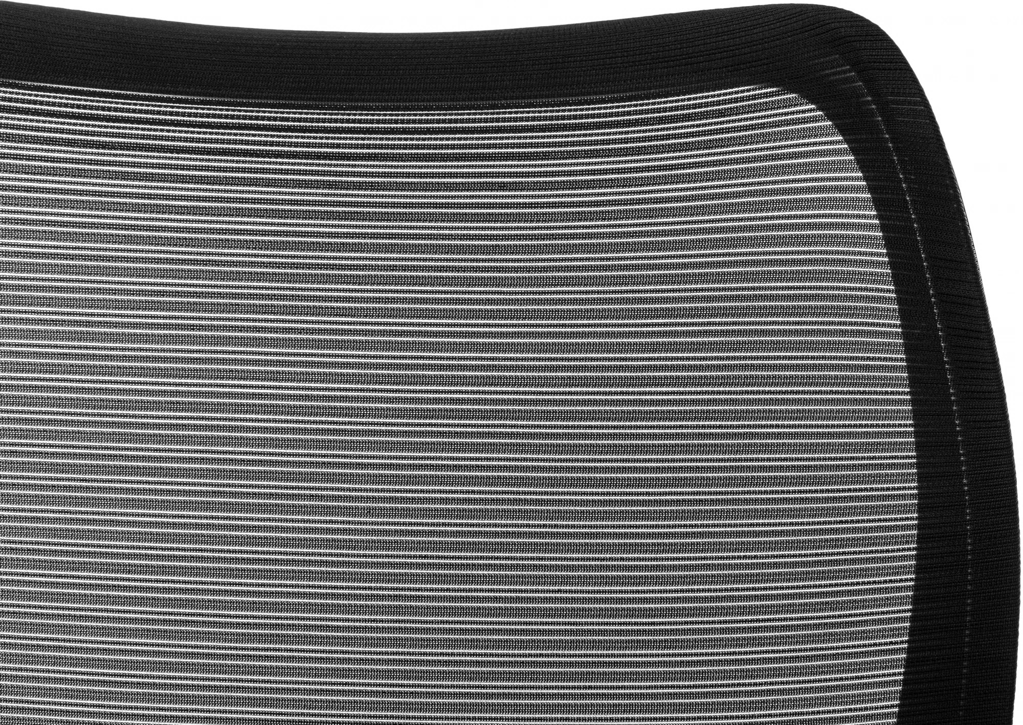 спинка-сетка