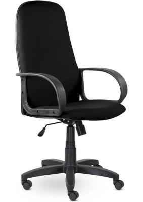 кресло главная