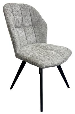 бежевый (3)-Photoroom