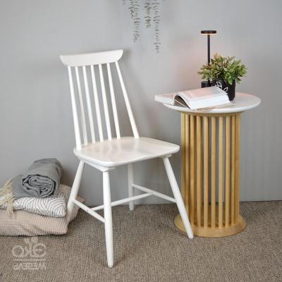 Деревянные стулья