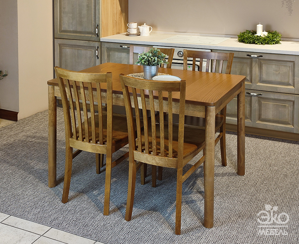 6i7wyy14x1e1q39568xzxbqv3azcdczk