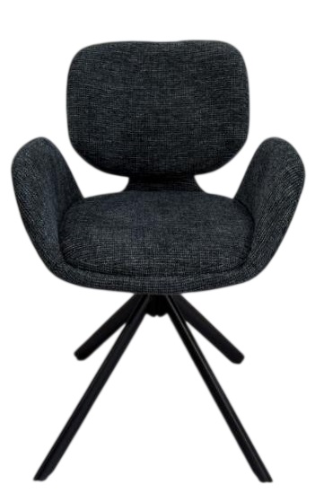 X-5551XZKD (32)-Photoroom