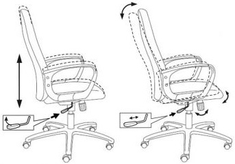 byurokrat_kreslo_rukovoditelya_ch_808axsn_g_tiemno_seryy_10_128_756945_6