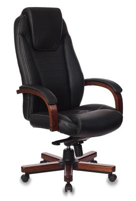 кресло главная